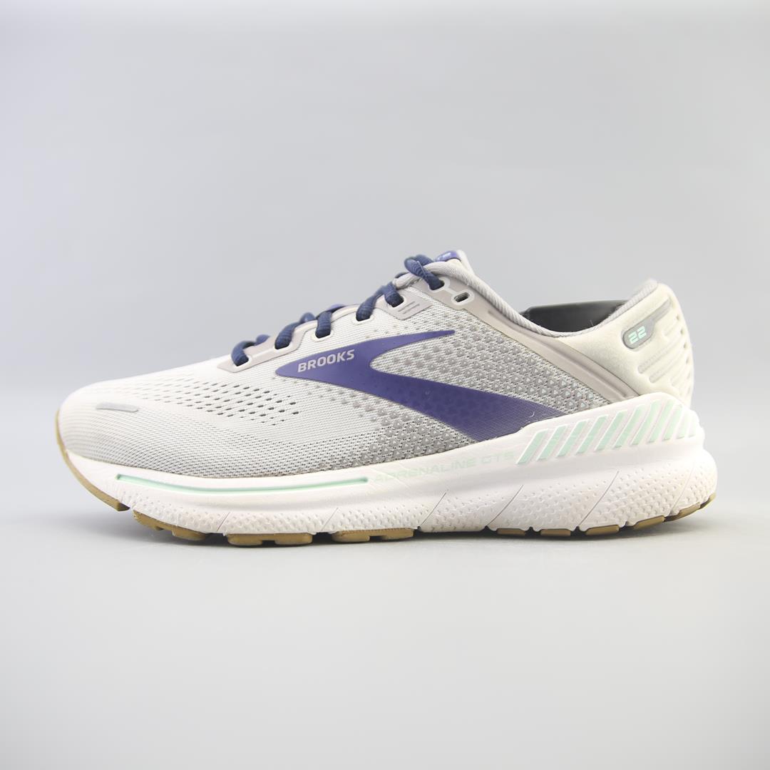 BROOKS ADRENALINE GTS 22