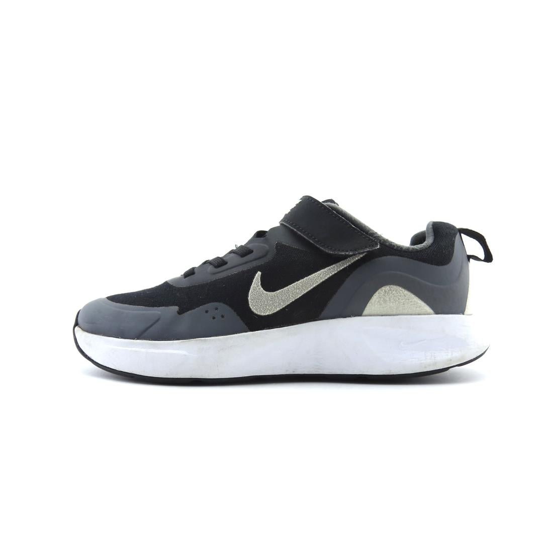 NIKE WEARALLDAY
