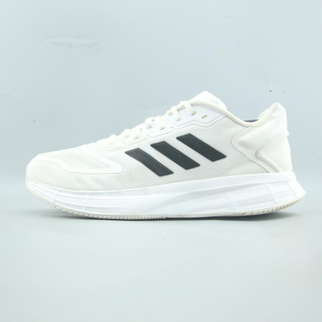 ADIDAS DURAMO 10