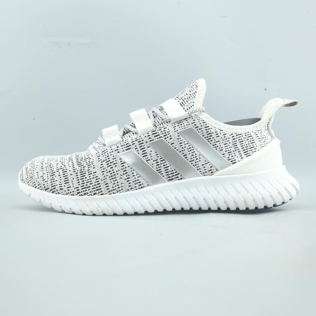 ADIDAS KAPTIR