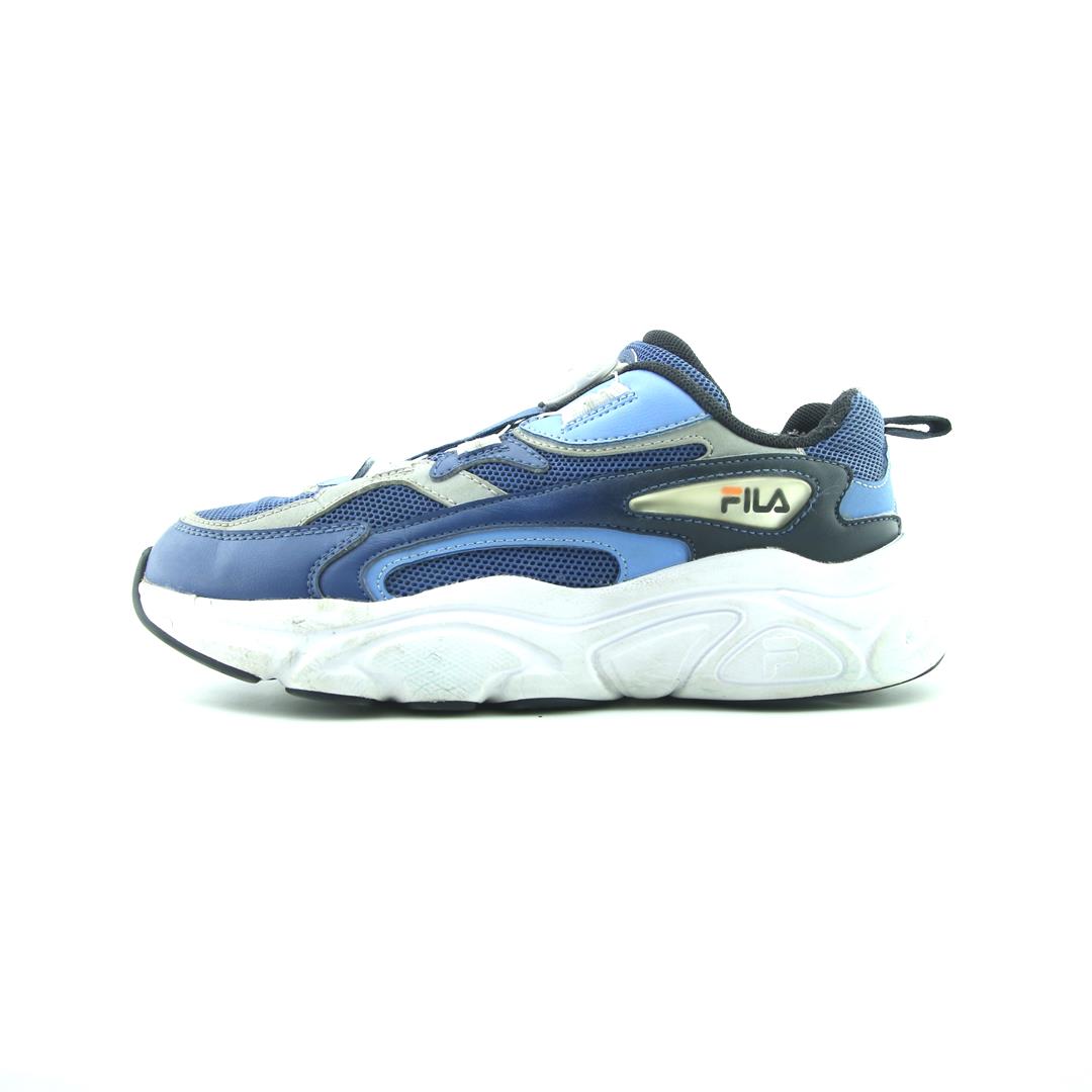 FILA BOA