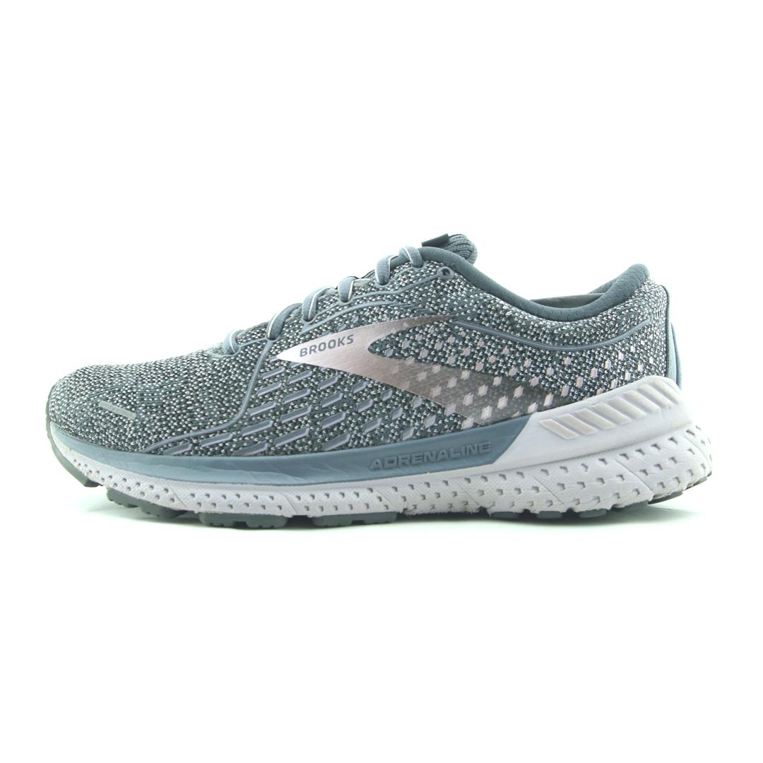 BROOKS ADRENALINE GTS 21