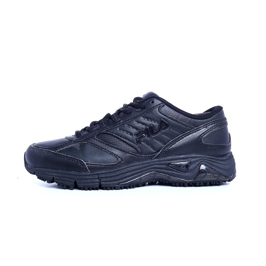 FILA MEMORY FOAM