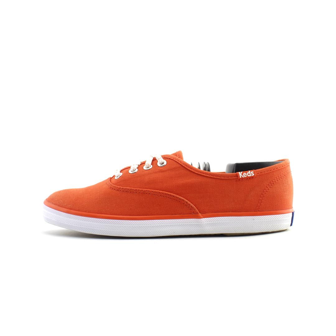 Khazanay Keds Shoes Jeddah Buy Keds Shoes Online In Pakistan