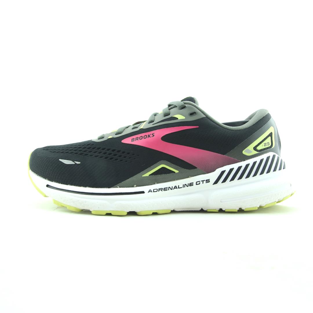 BROOKS ADRENALINE GTS 23