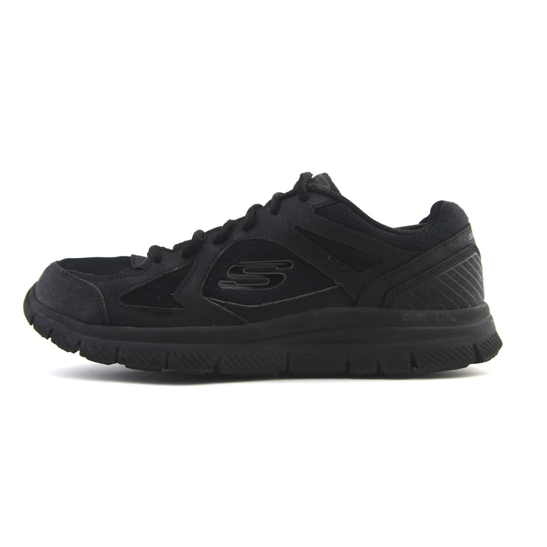 SKECHERS FLEX ADVANTAGE 1.0