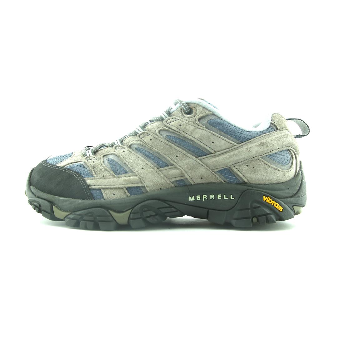 MERRELL MOAB 2