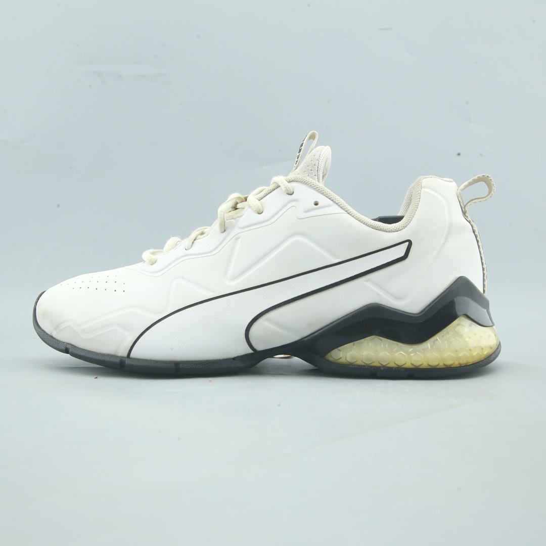 PUMA CELL VALIANT