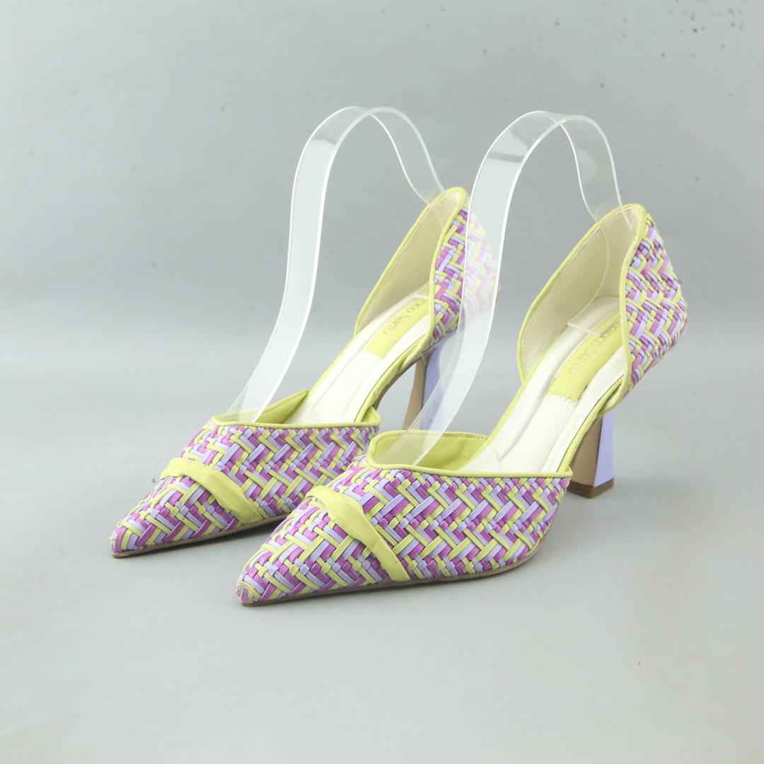 FRANCO SARTO ADRINA