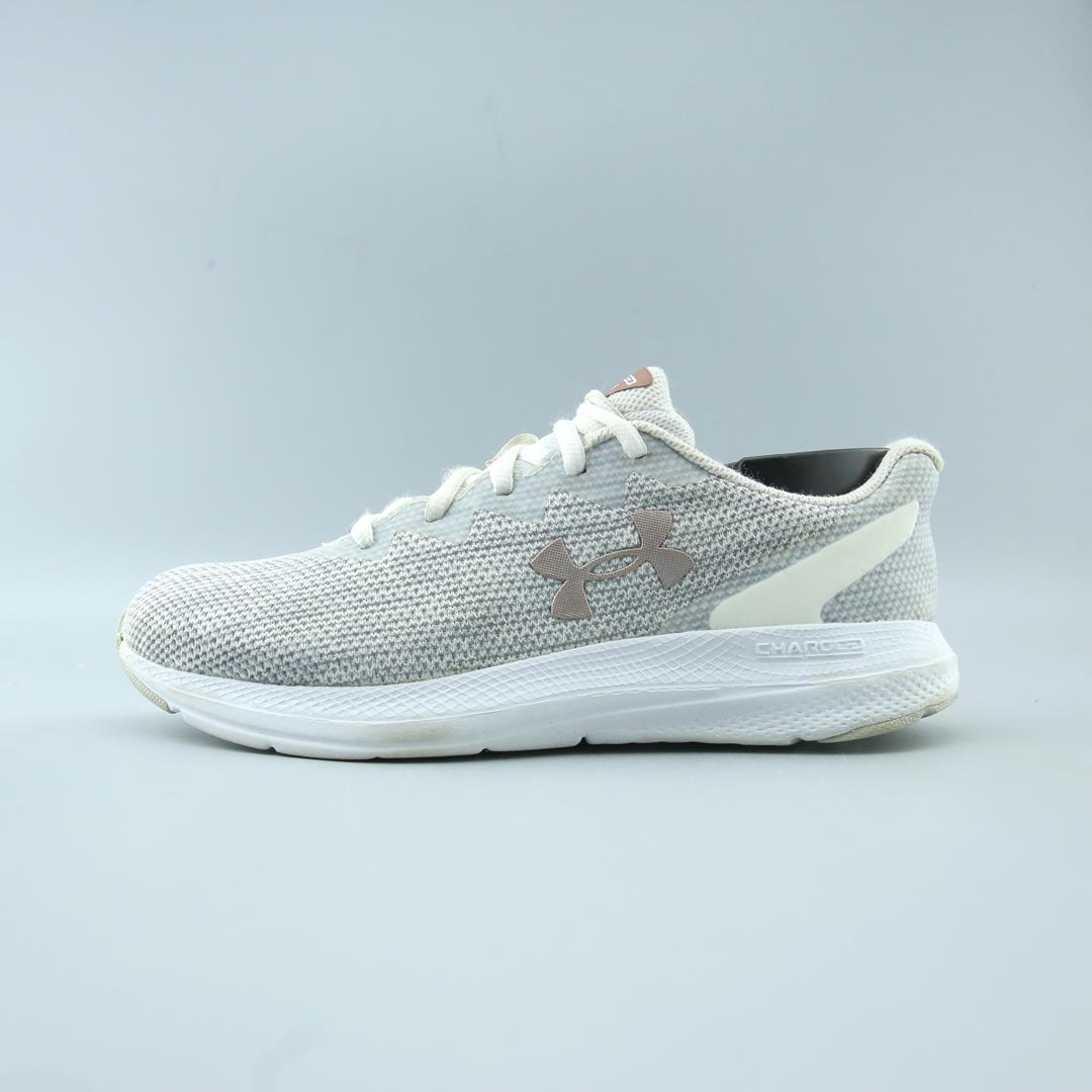 UNDER ARMOUR IMPULSE 2 KNIT