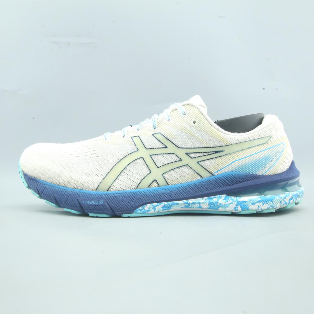 ASICS GT-2000 10