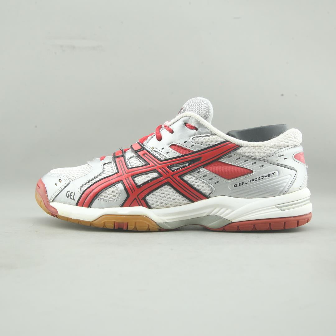 ASICS GEL-ROCKET