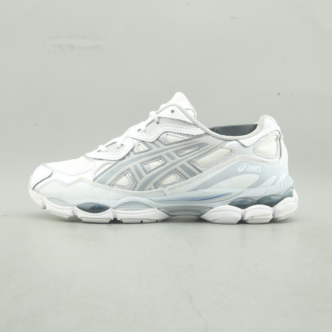 ASICS GEL-NYC