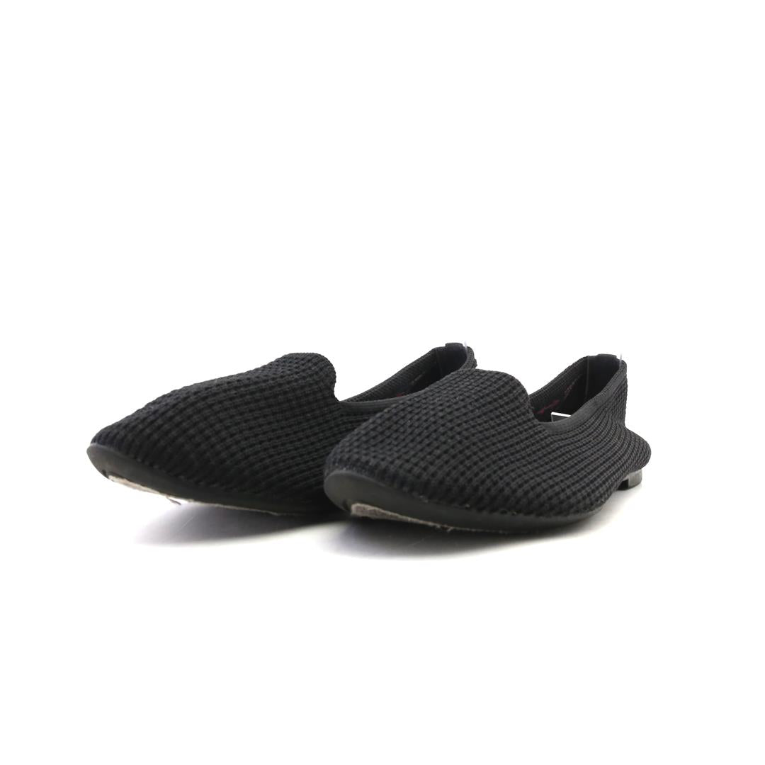 SKECHERS MEMORY FOAM
