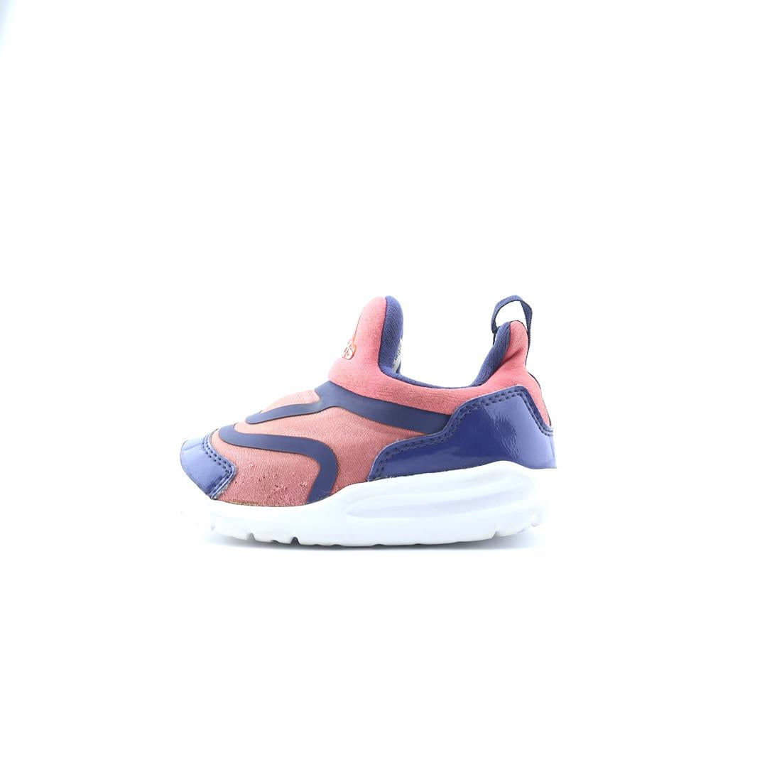 ADIDAS .