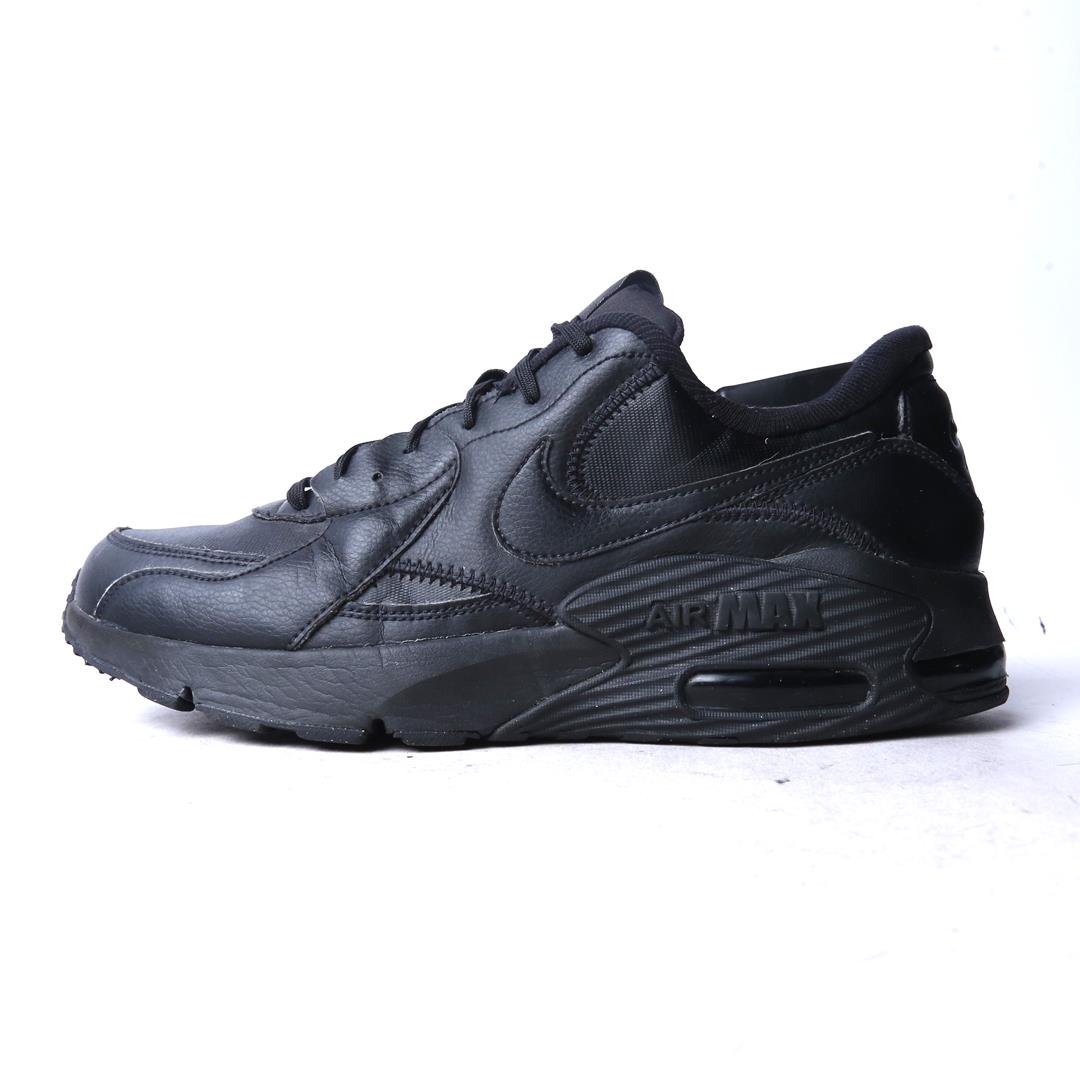 NIKE AIR MAX EXCEE
