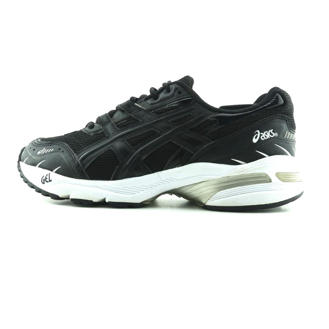 ASICS GEL-1090