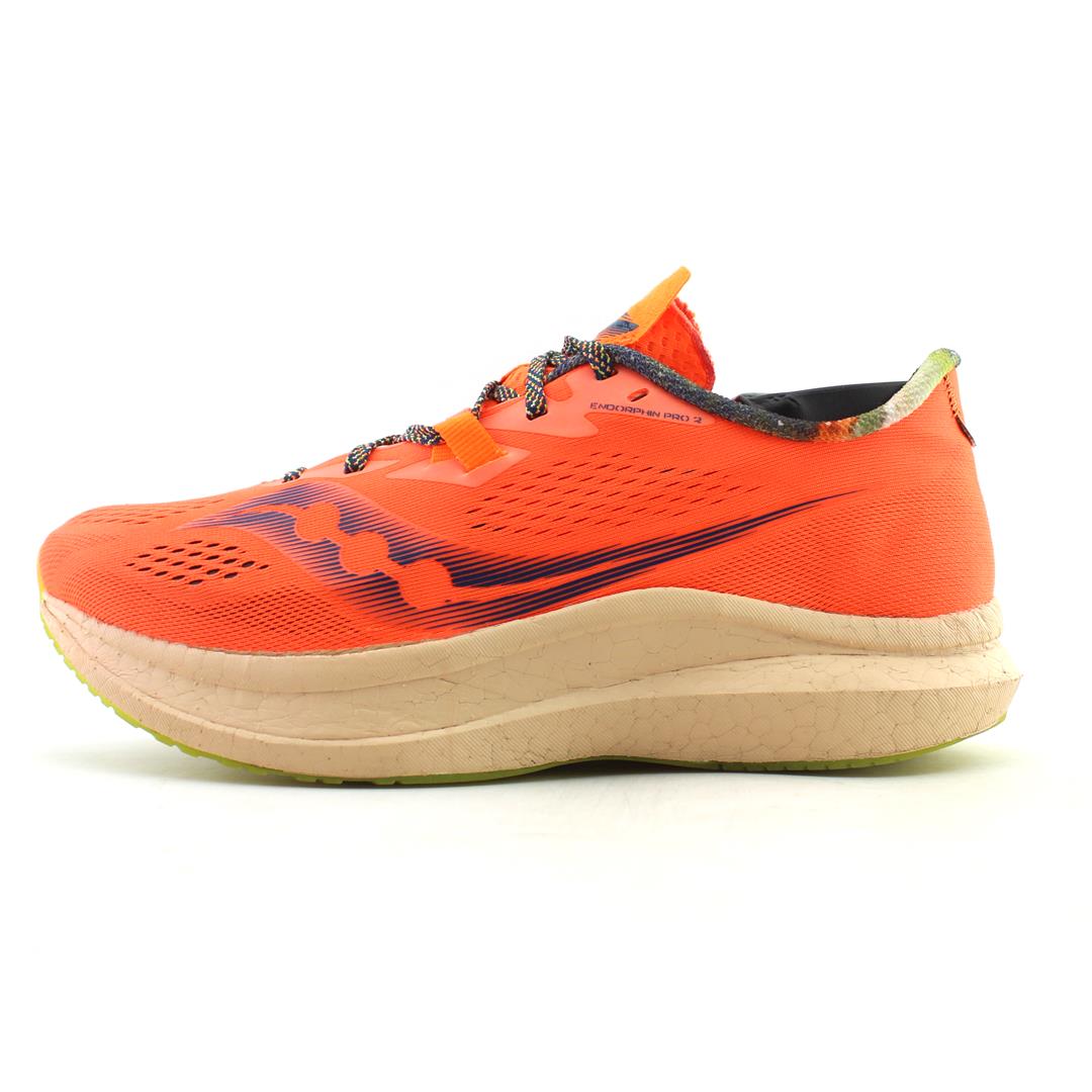 SAUCONY ENDORPHIN PRO 2