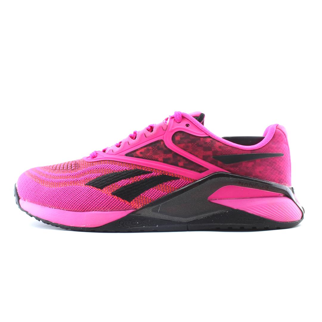 REEBOK NANO X2