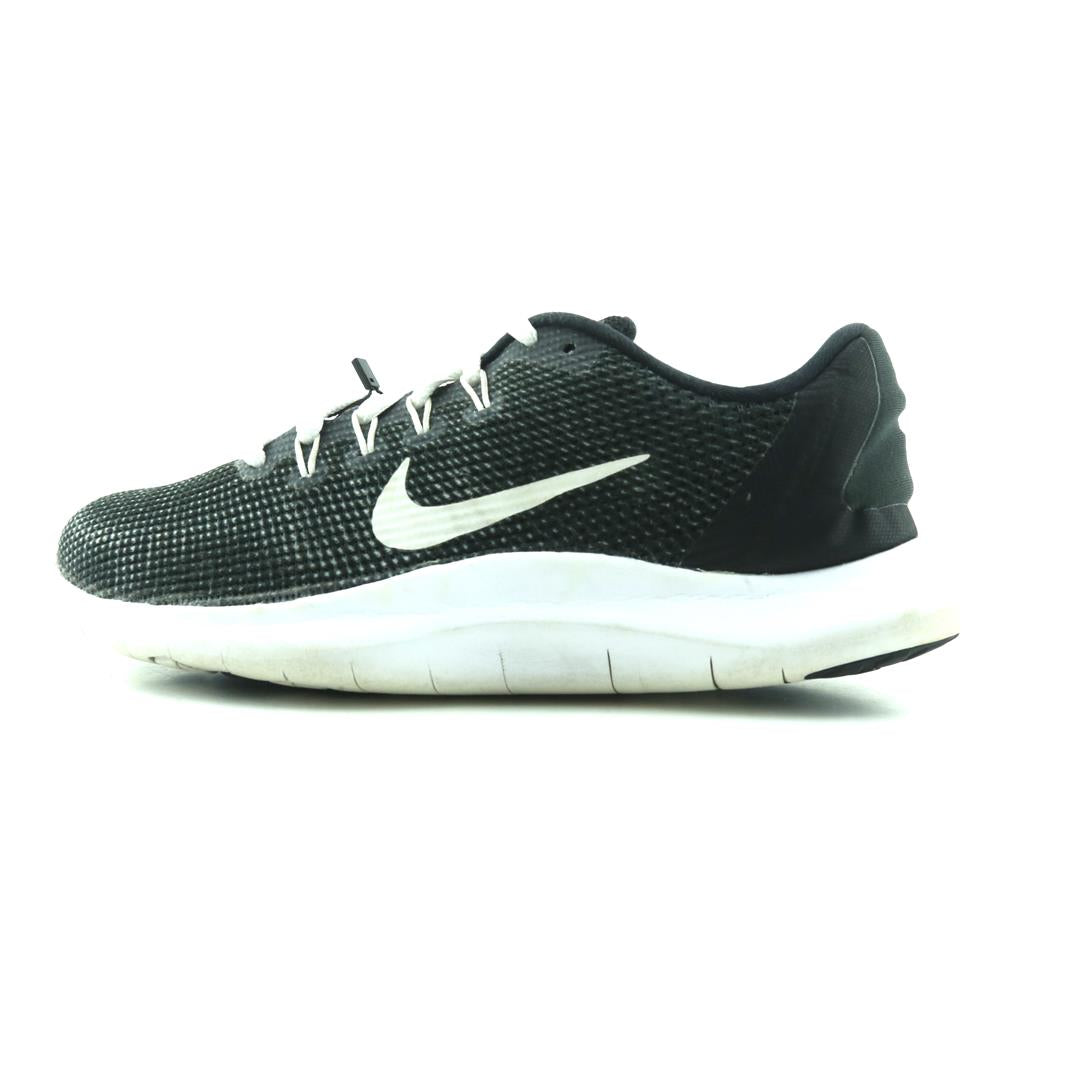 NIKE FLEX 2018 RN