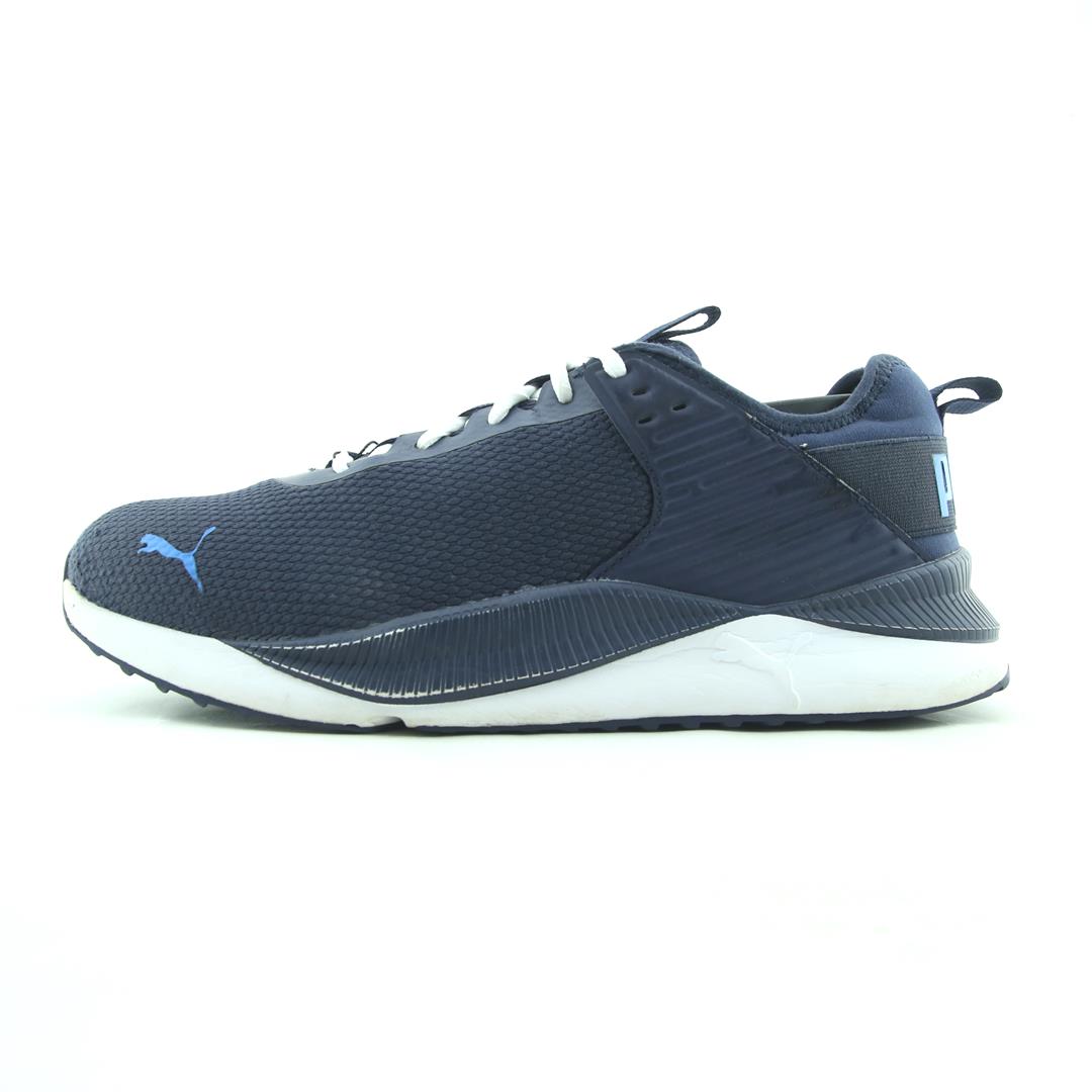 PUMA PC RUNNER