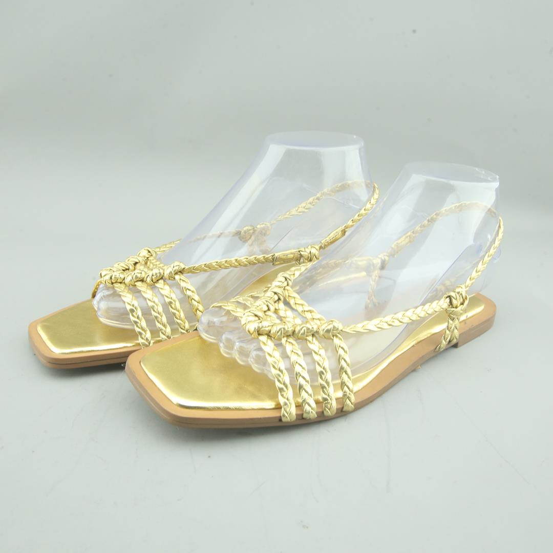 ZARA. .