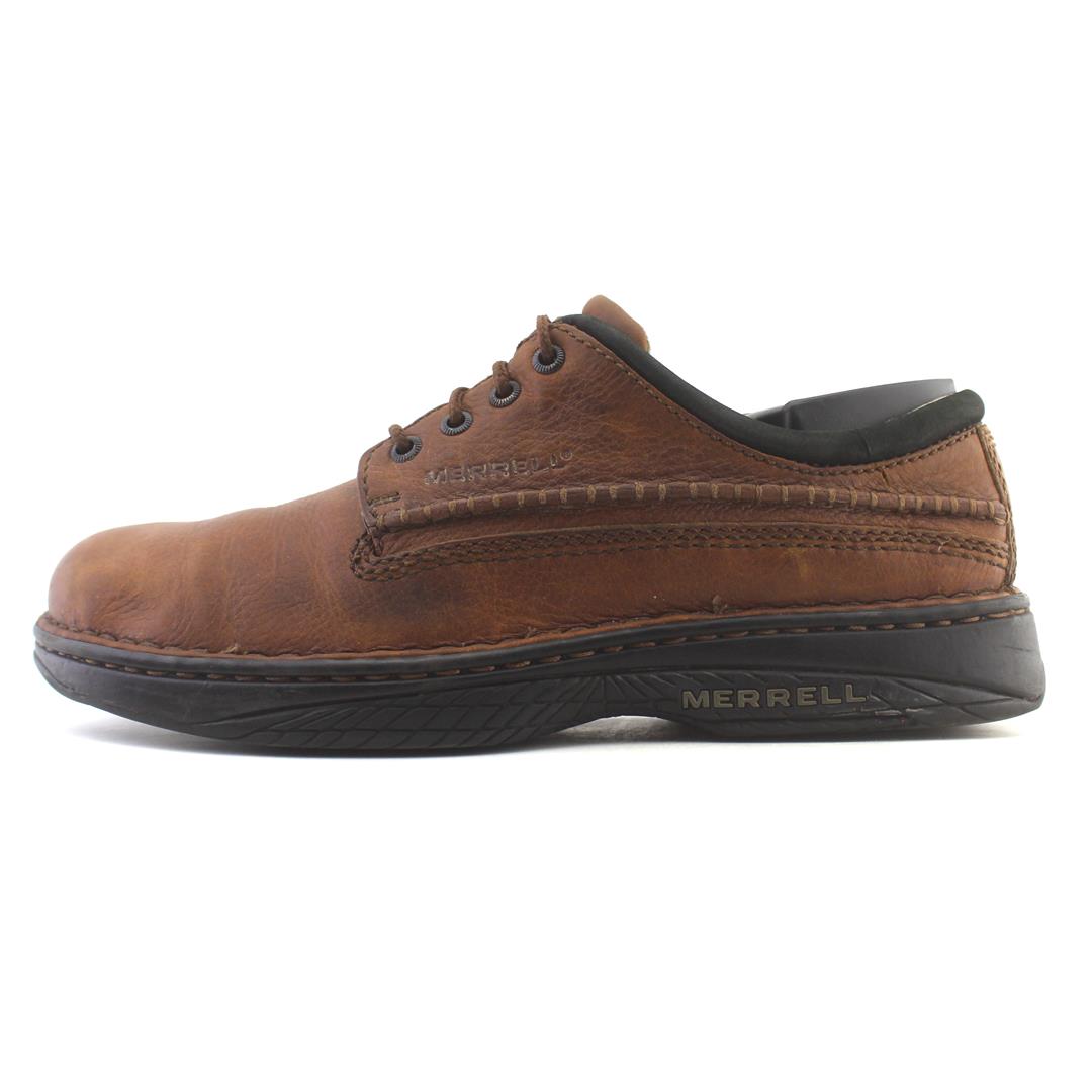 MERRELL .