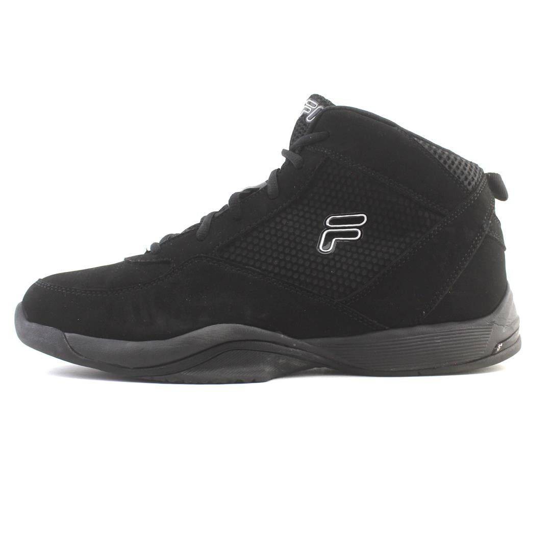 FILA .