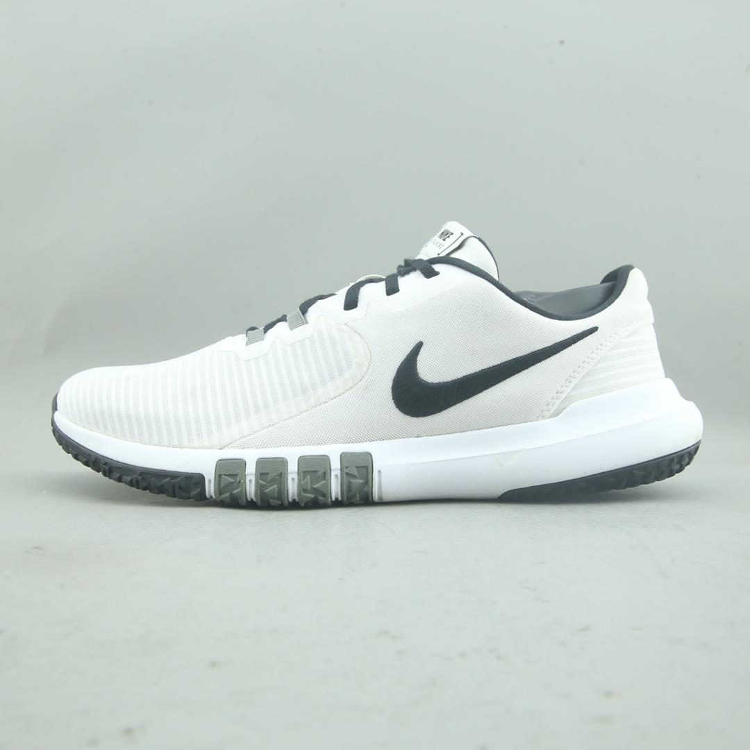 NIKE FLEX CONTROL 4