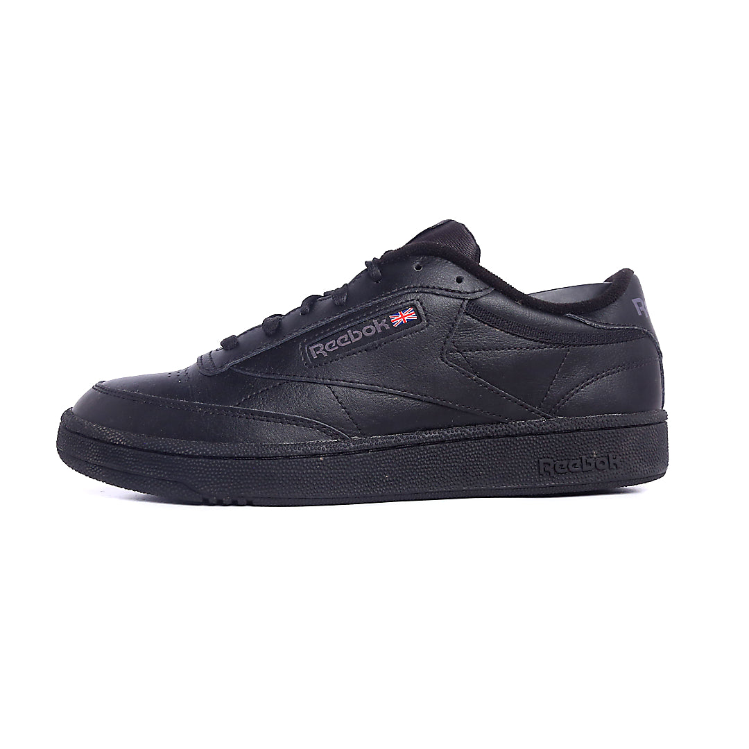 REEBOK CLUB C 85