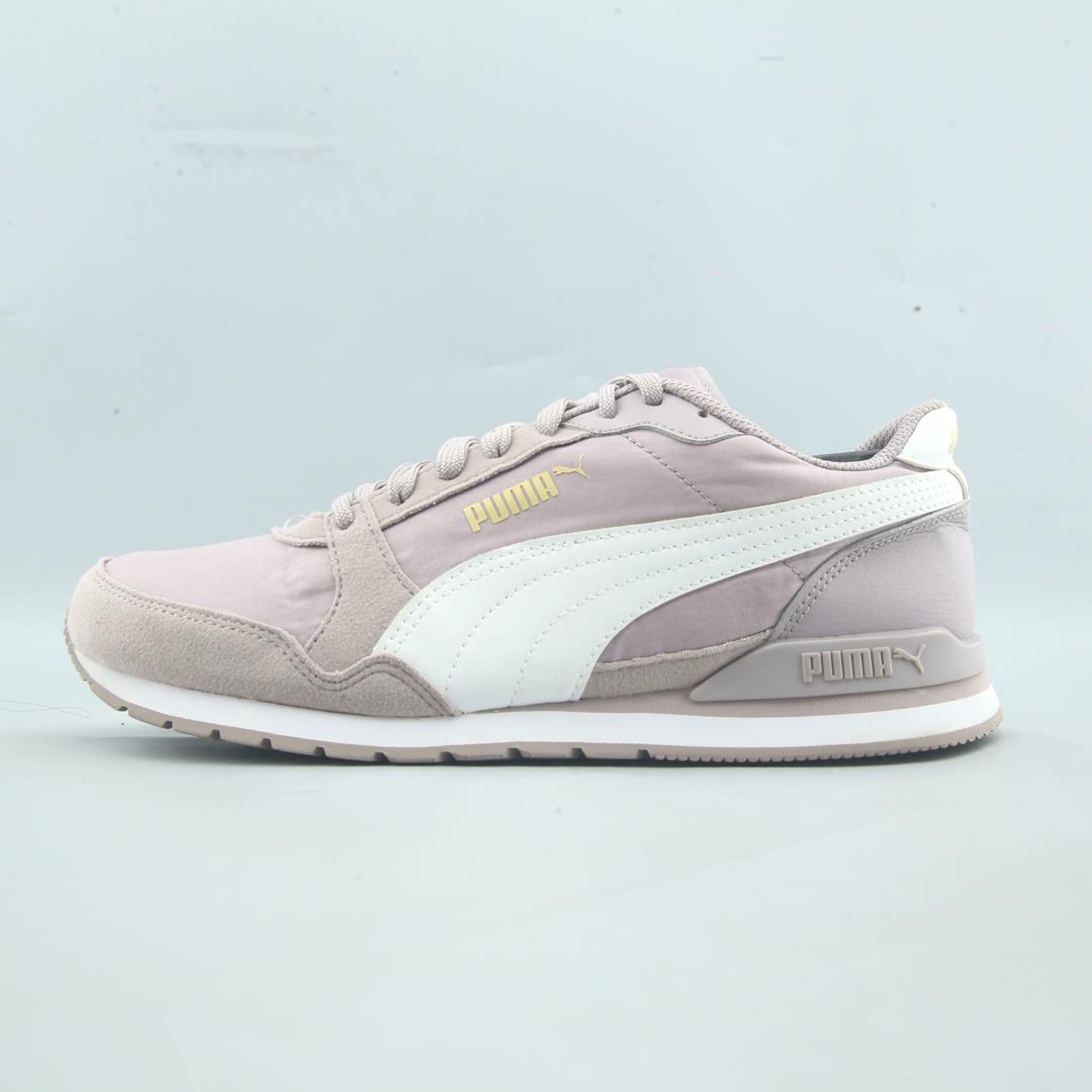 PUMA ST RUNNER V3