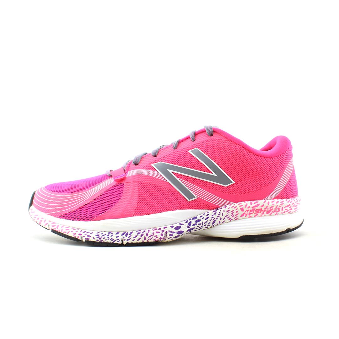 NEW BALANCE 88V1