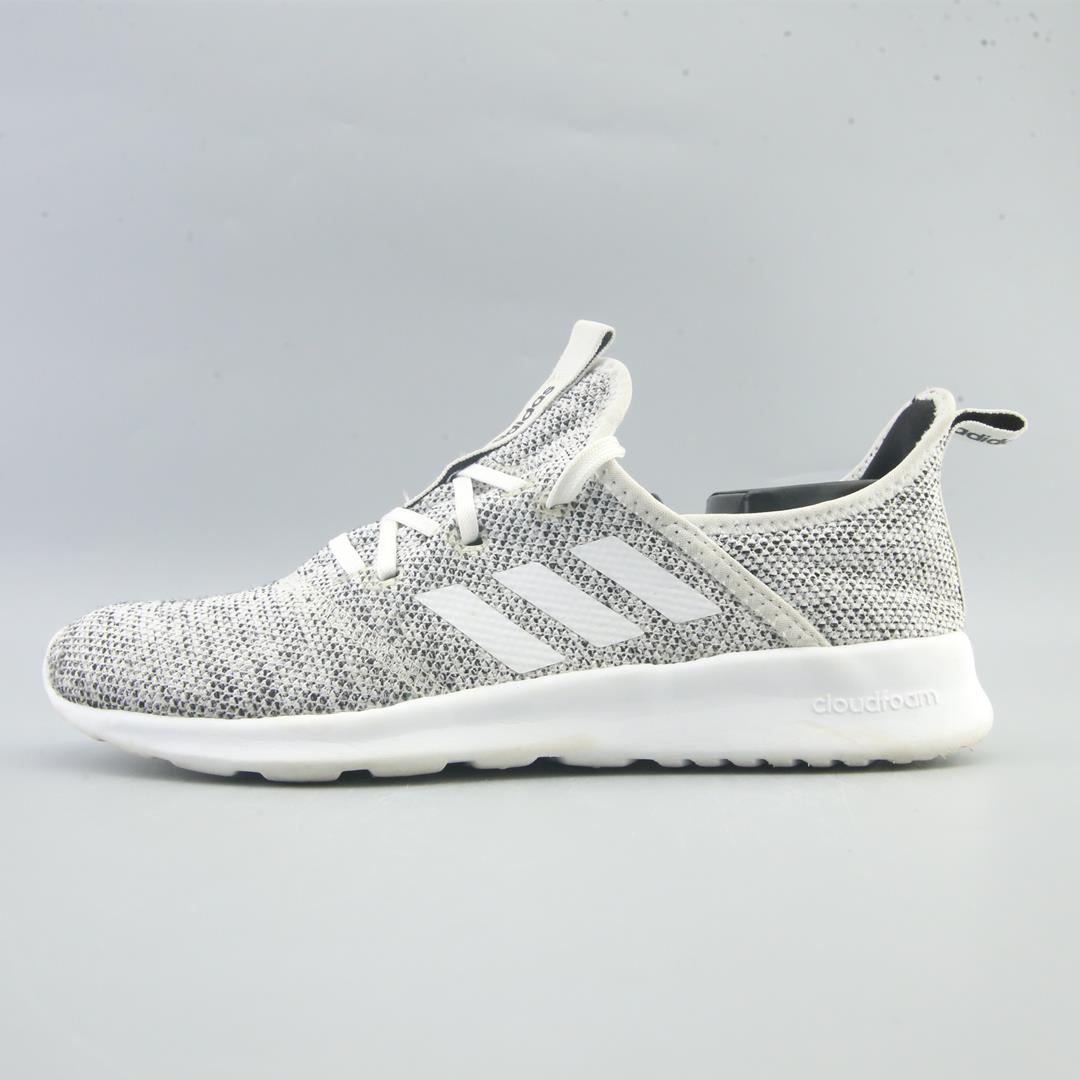 ADIDAS CLOUDFOAM PURE
