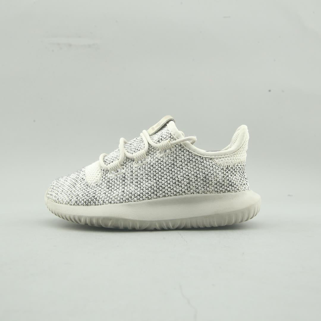 ADIDAS TUBULAR SHADOW