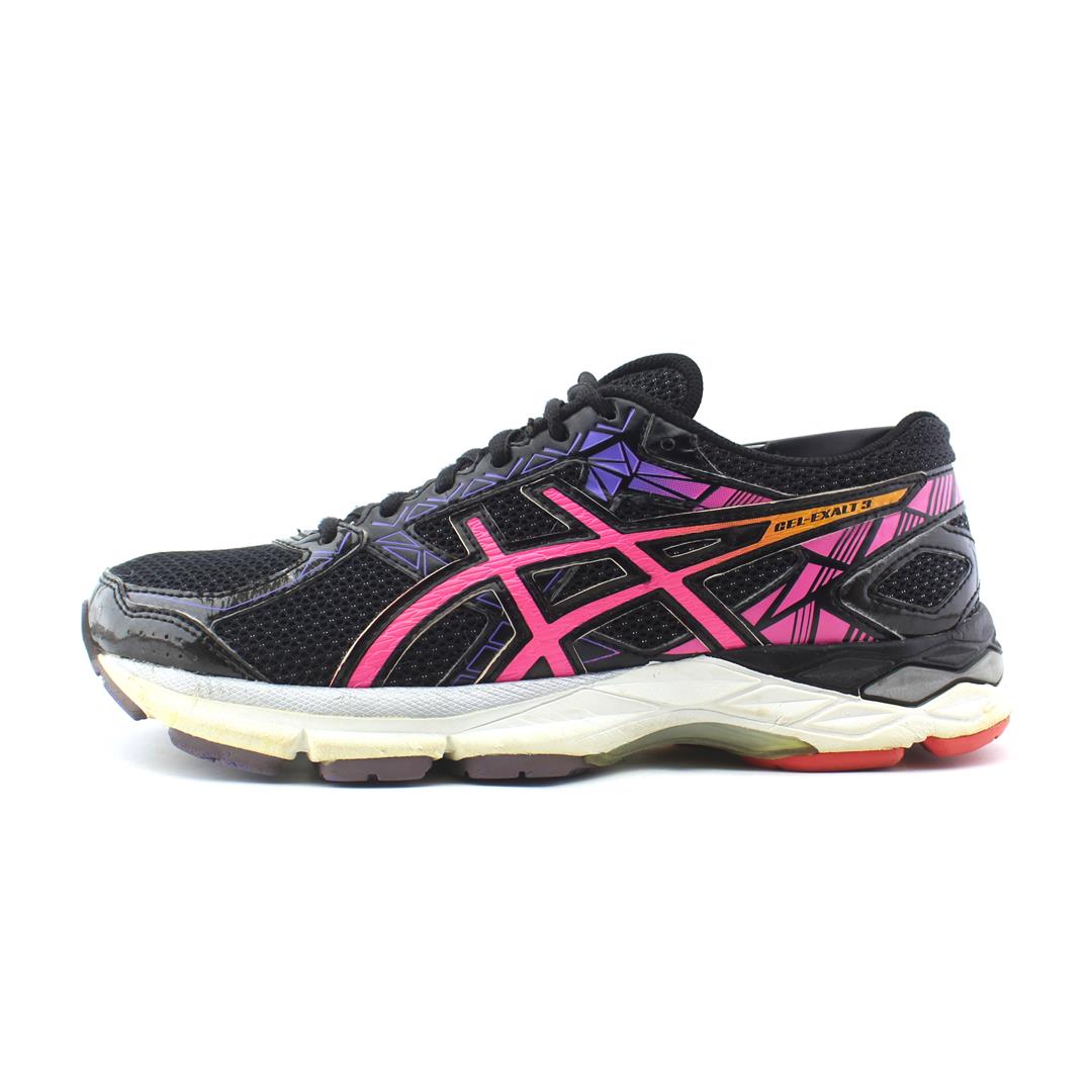ASICS GEL-EXCITE 3