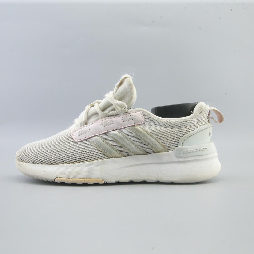 ADIDAS RACER TR21