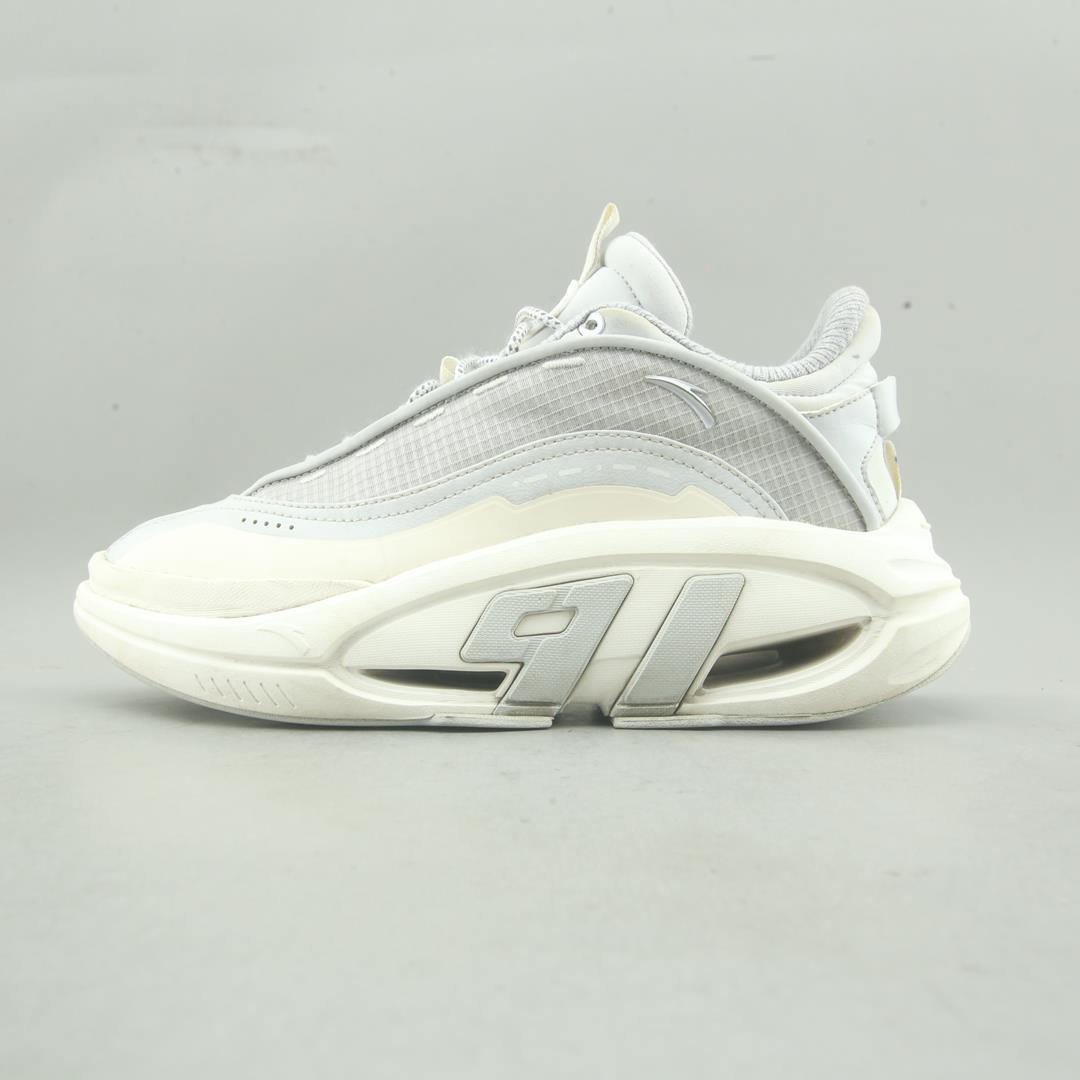 ANTA 91