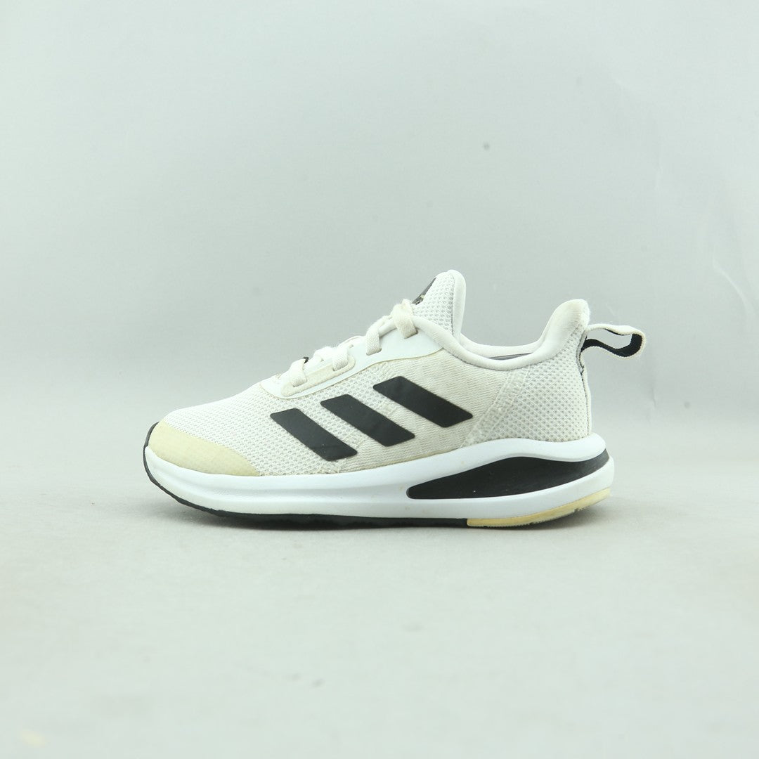 ADIDAS FORTARUN