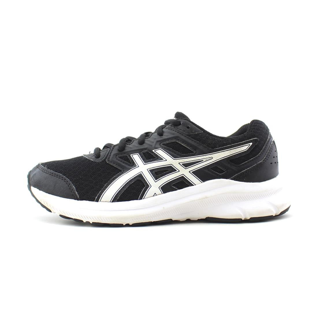 ASICS JOLT 3