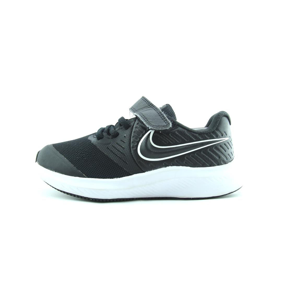 NIKE STAR RUNNER 2