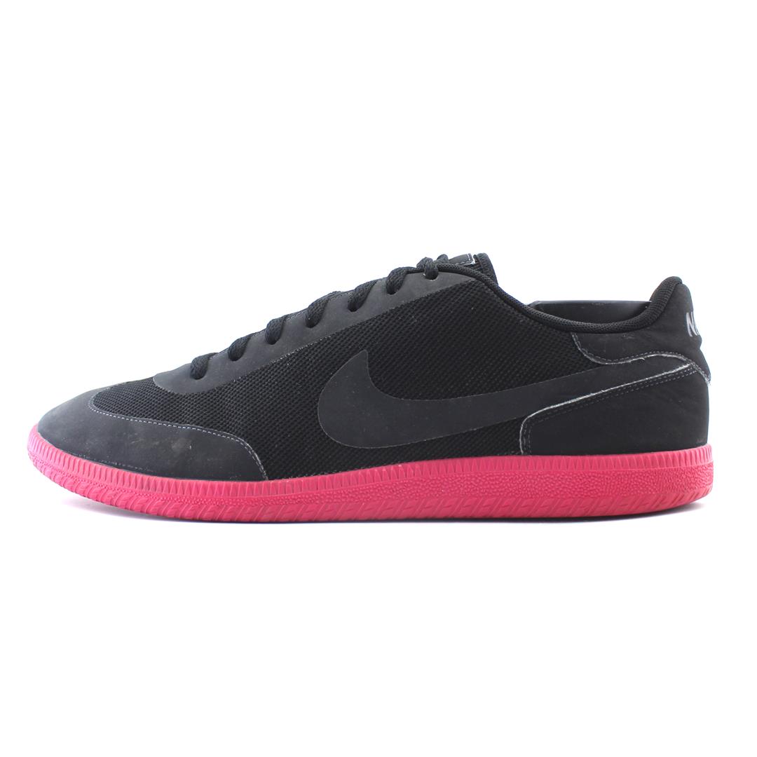 NIKE CHEYENNE 2013