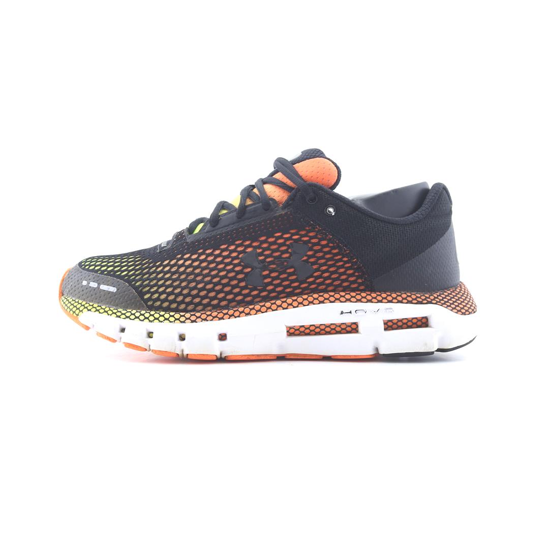 UNDER ARMOUR HOVR INFINITE