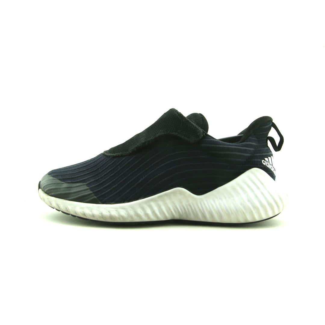 ADIDAS FORTARUN AC