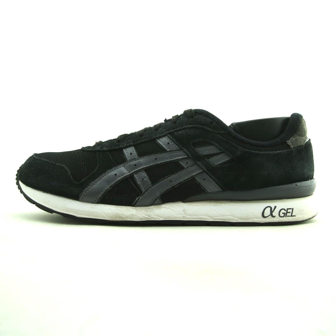 ASICS GT 2