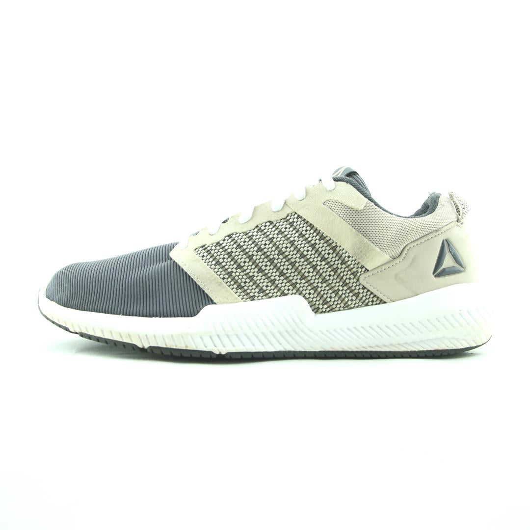 REEBOK HYDRORUSH II
