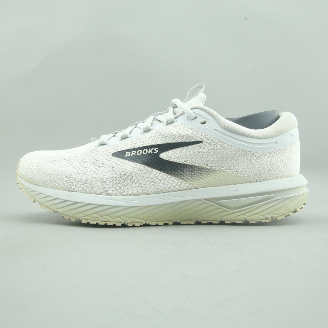 BROOKS REVEL 7