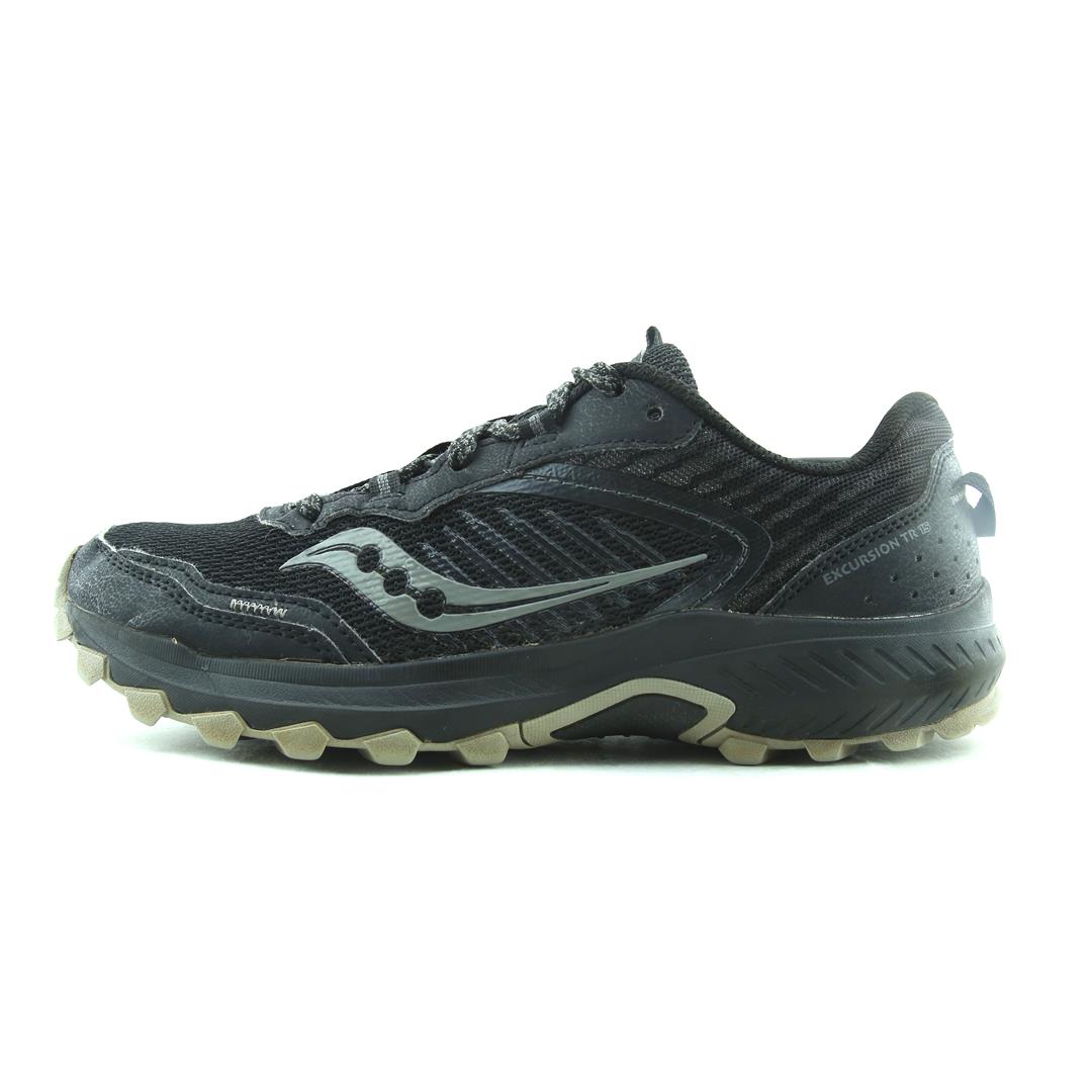 SAUCONY EXCURSION TR15