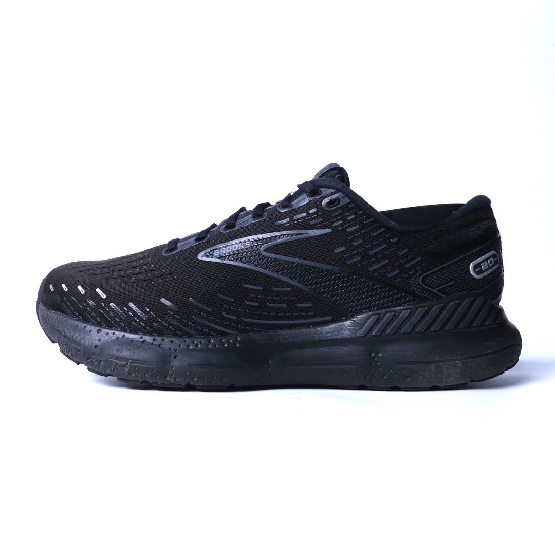 BROOKS GLYCERIN GTS 20