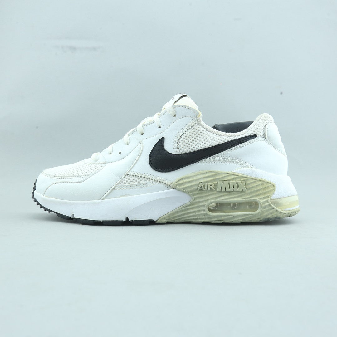 NIKE AIR MAX EXCEE