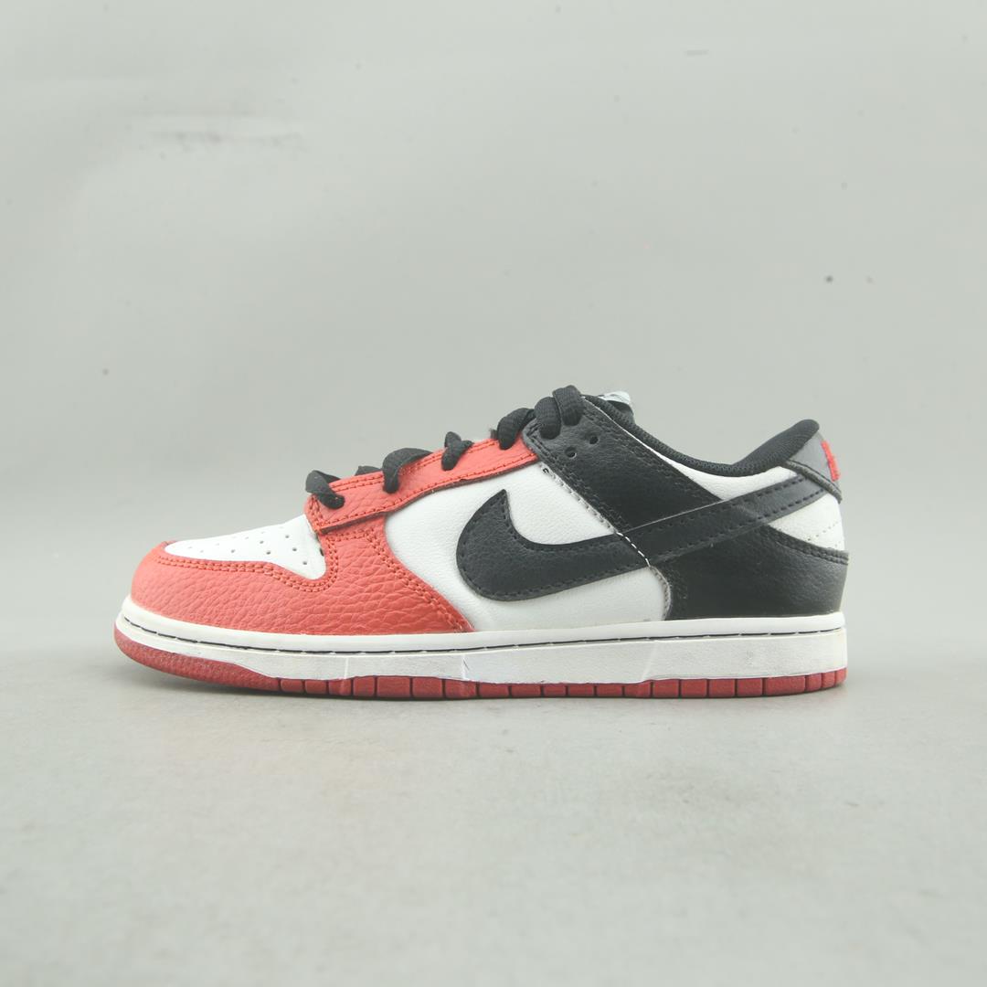 NIKE DUNK LOW EMB